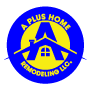 A Plus Home Remodeling LLC