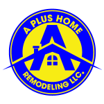 A Plus Home Remodeling LLC